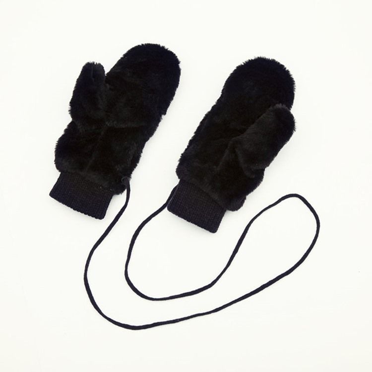 Winter Damen Handschuhe