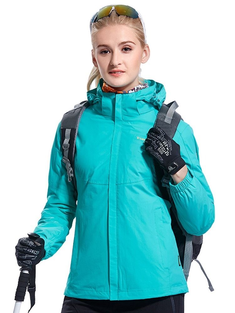 Damen-thermo-radsport-nylon-zweiteiler-anzug Damenoberteile