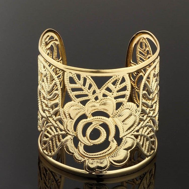 Party-armbänder Aushöhlen