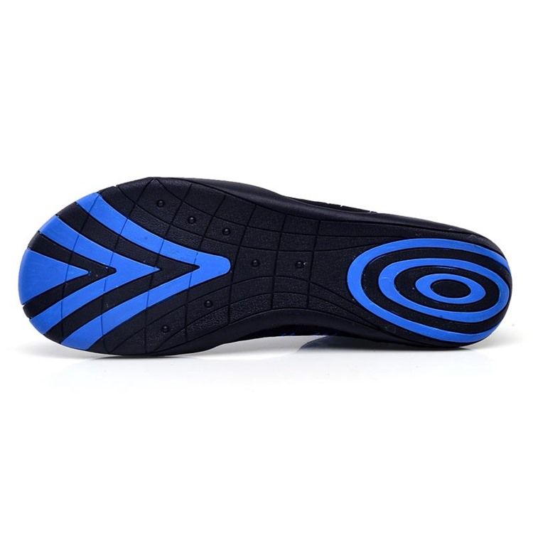 Slipper Für Herren Wasserschuhe