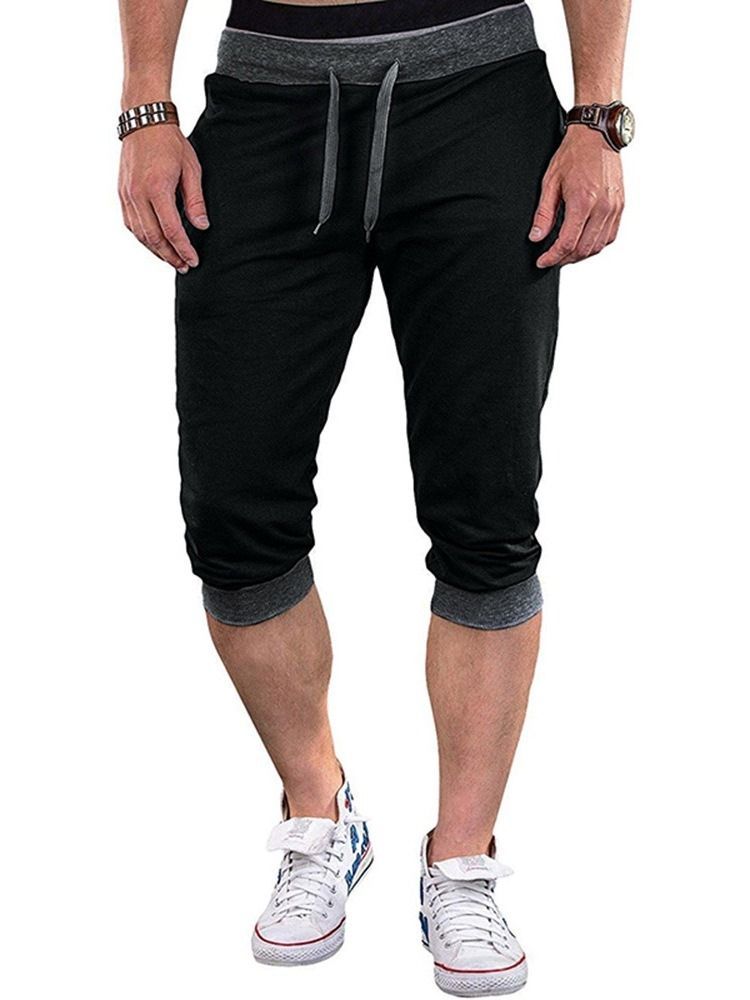 Casua Herrenhose