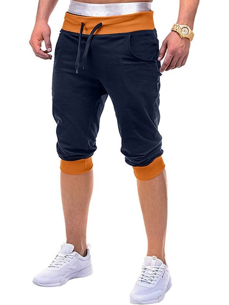 Casua Herrenhose