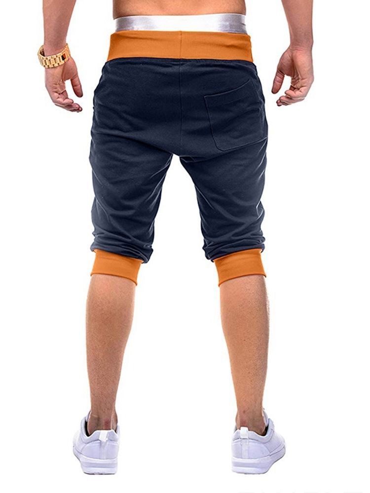 Casua Herrenhose