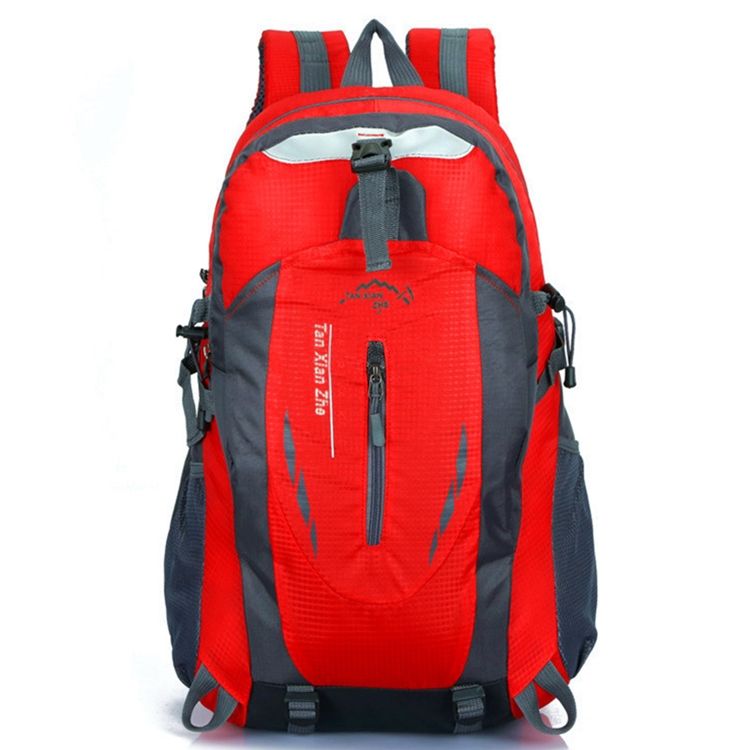 Multifunktionaler Oxford-stoff-sportrucksack