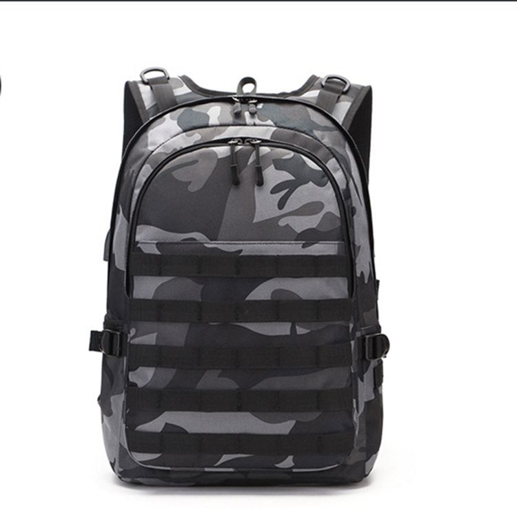 Tarnrucksack Army Bag