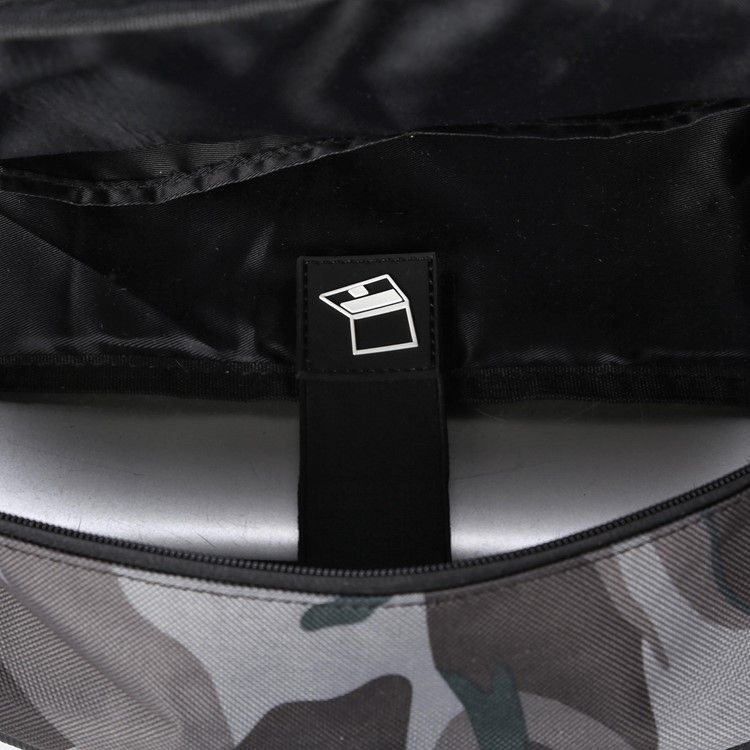 Tarnrucksack Army Bag