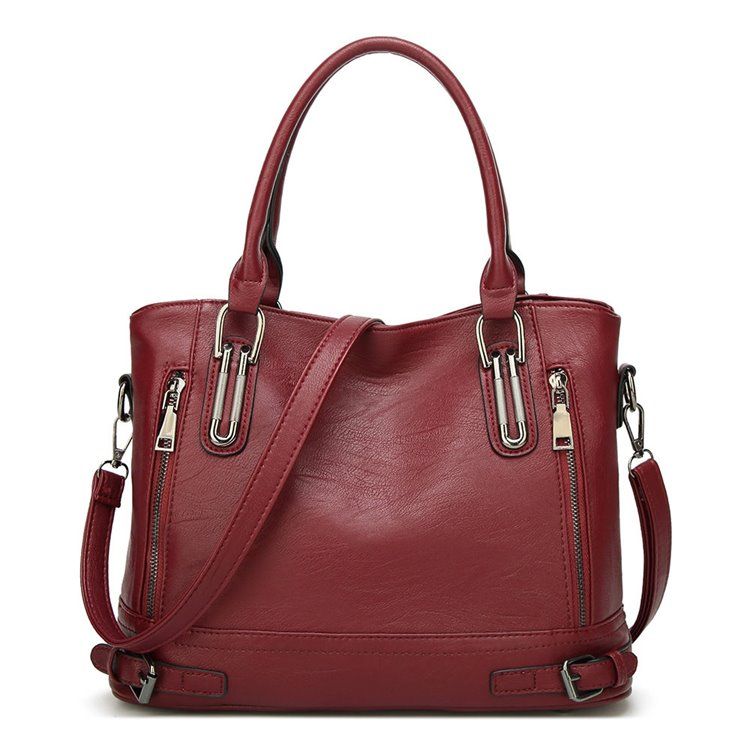 Modern Style Damen Tote Bags