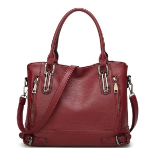 Modern Style Damen Tote Bags