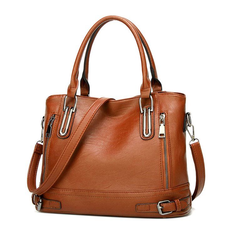 Modern Style Damen Tote Bags