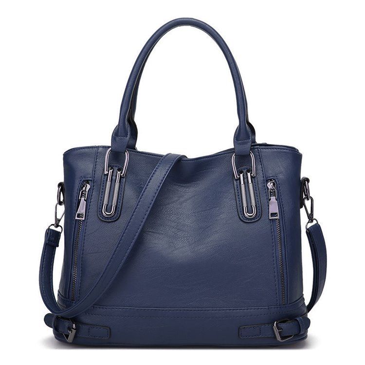 Modern Style Damen Tote Bags