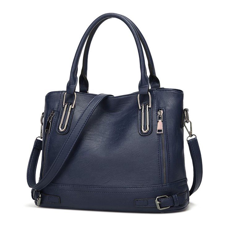 Modern Style Damen Tote Bags