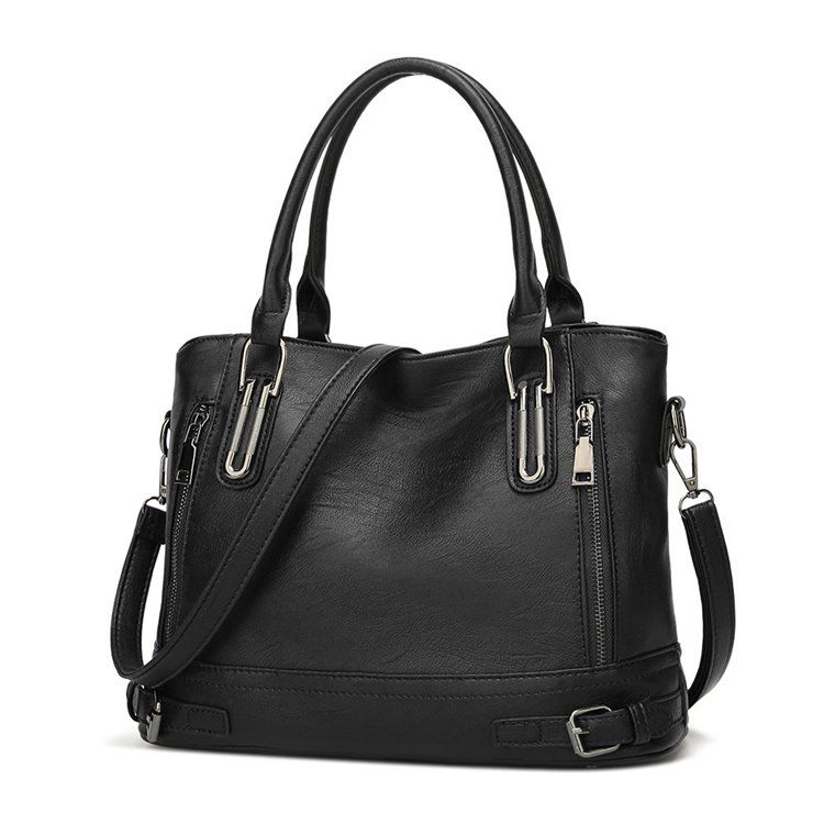 Modern Style Damen Tote Bags