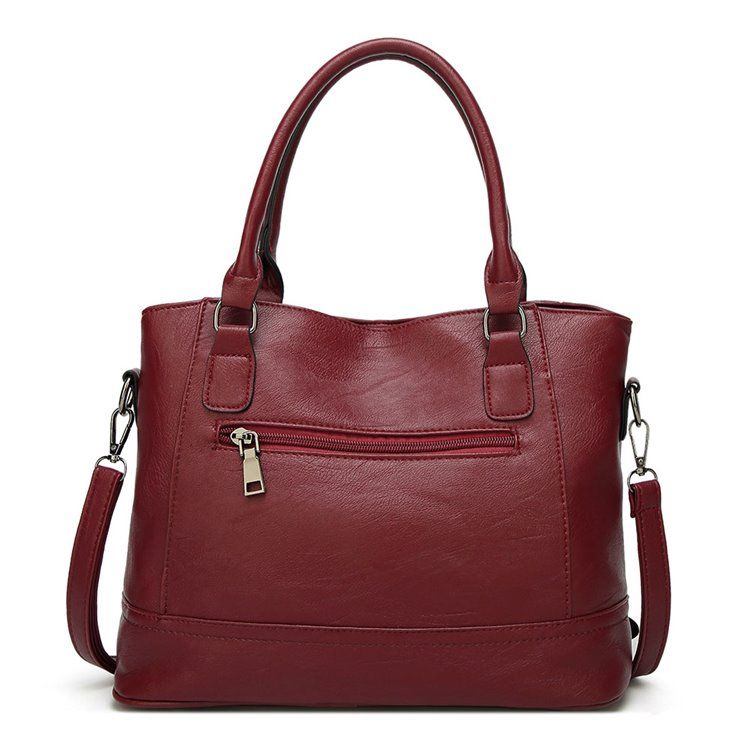 Modern Style Damen Tote Bags