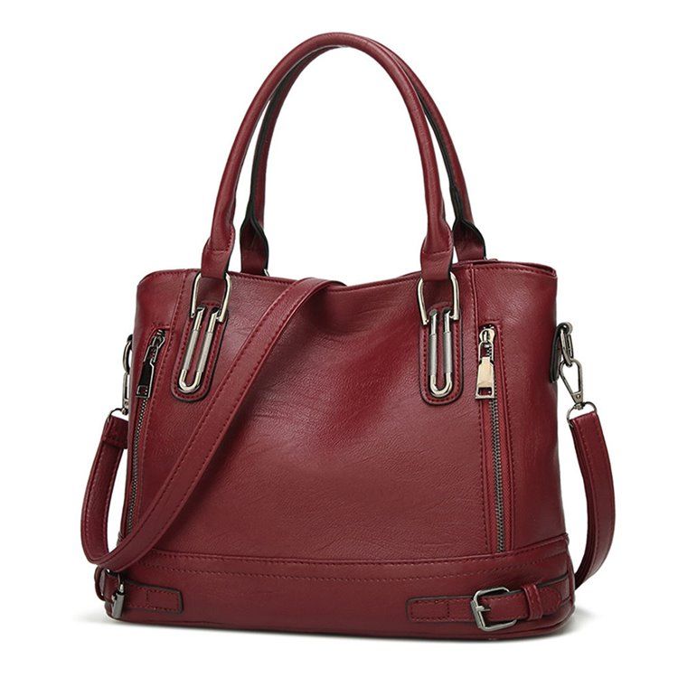 Modern Style Damen Tote Bags