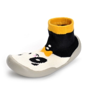 Cartoon Unisex Kleinkindschuhe