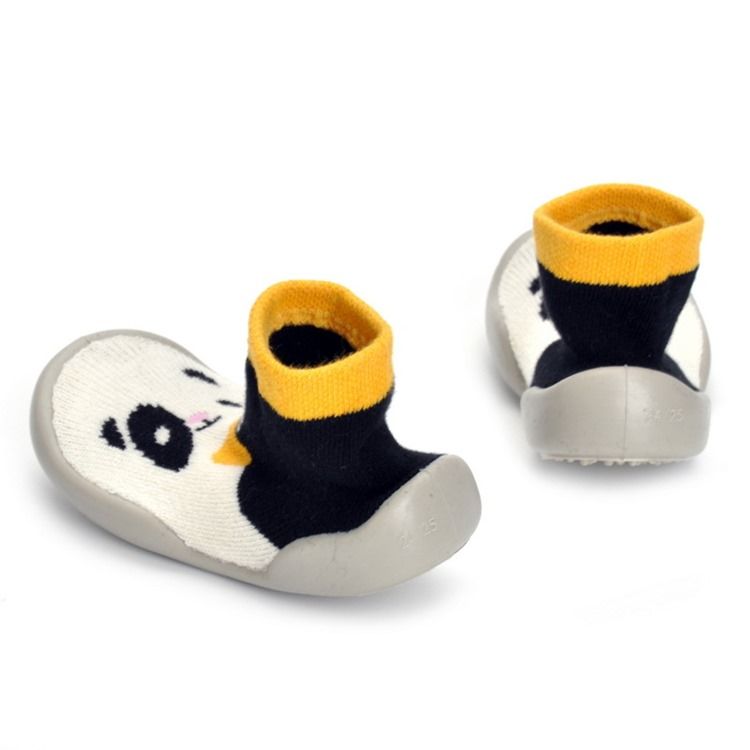 Cartoon Unisex Kleinkindschuhe