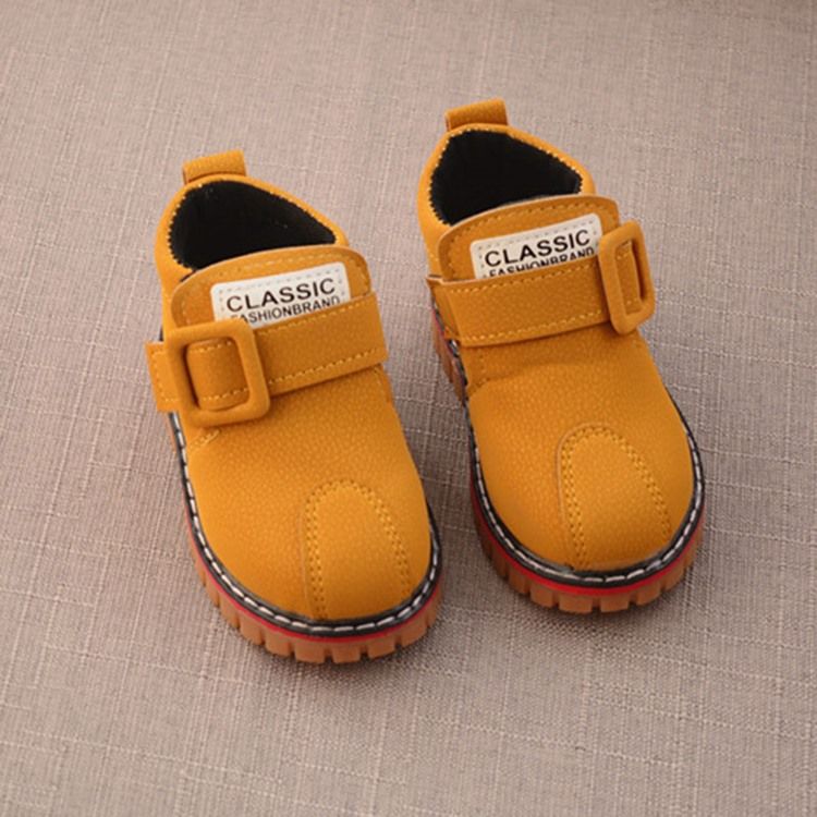 Schnürstiefel Mit Schnürung Für Babys Mit Schnürung