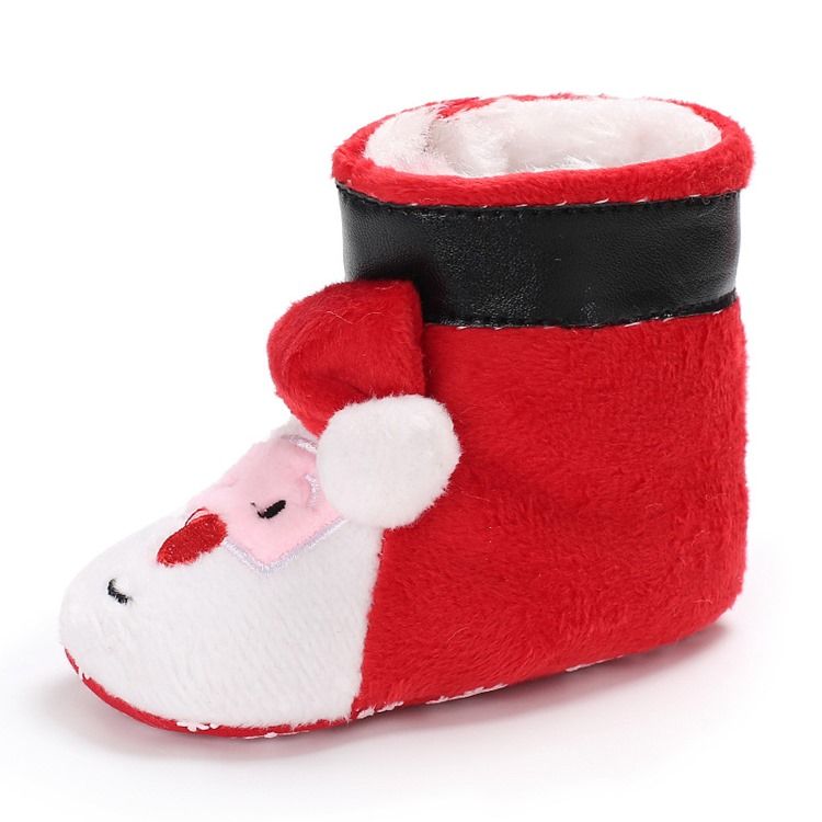 Slipper Für Babyschuhe