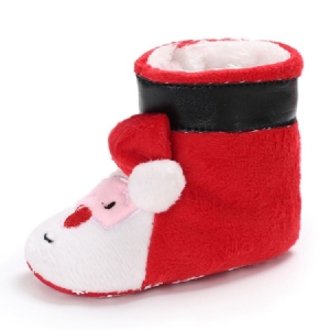 Slipper Für Babyschuhe