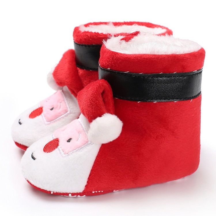 Slipper Für Babyschuhe