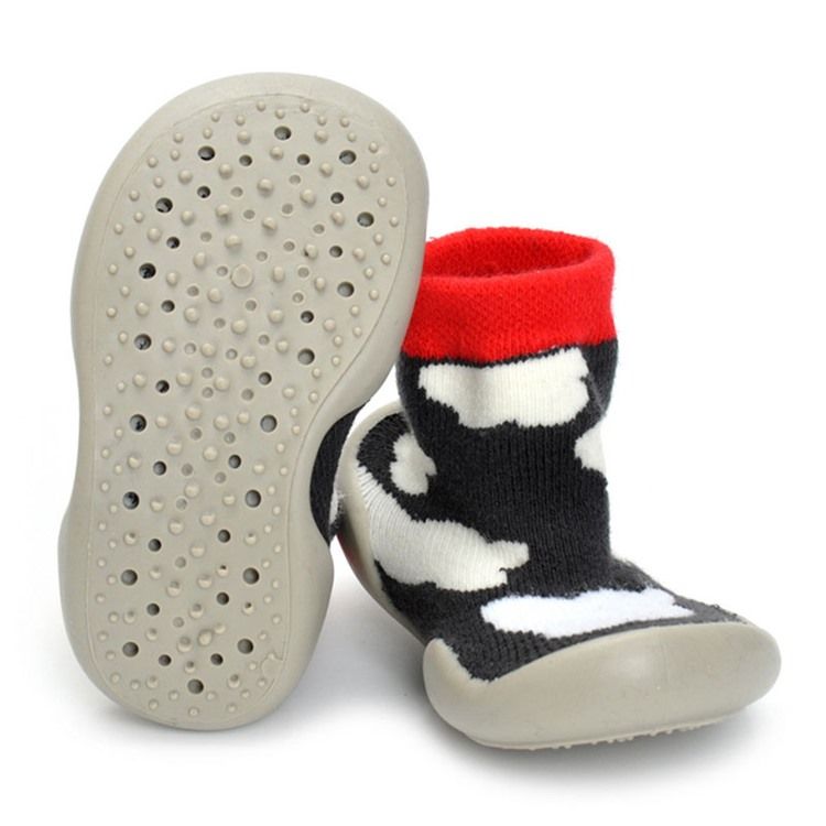 Slipper Für Kleinkinder